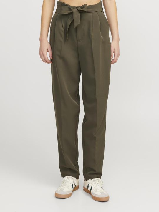 Immagine prodotto JJXX Jxpetra Hw Paperbag Pant Pnt Noos (XL)