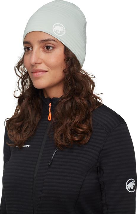 Actual product image Mammut Taiss Light Beanie