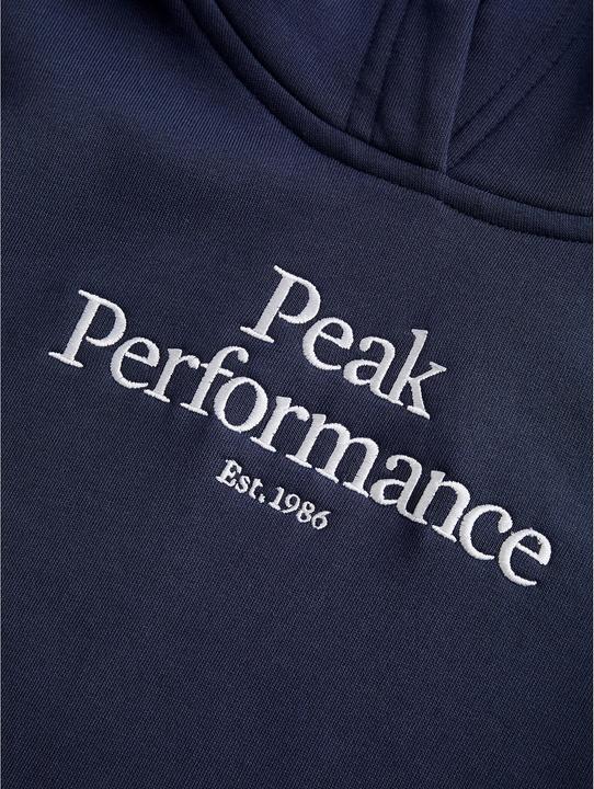 Image du produit Peak Performance Original (130 B)