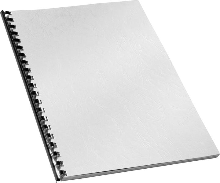 Image du produit GBC Revêtement CuirGrain