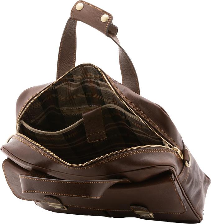 Actual product image Alessia Firenze Nan-4575