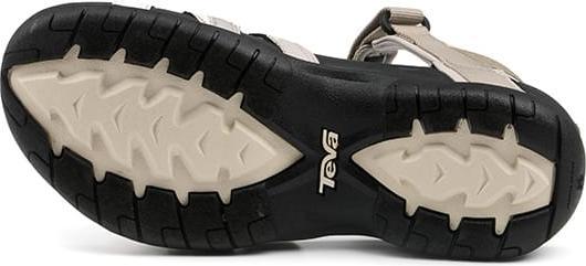 Produktbild Teva Tirra (36)