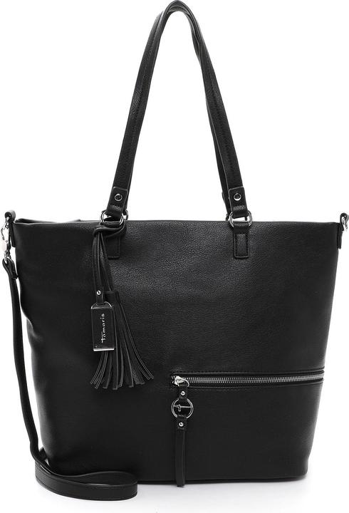 Tamaris Shopper TAS Nele (0.02 l)