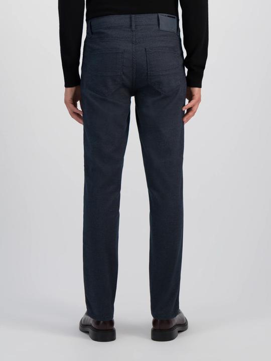 Actual product image BRAX Cadiz (Cooper New) Pants Straight Fit Athletic (W34/L30)