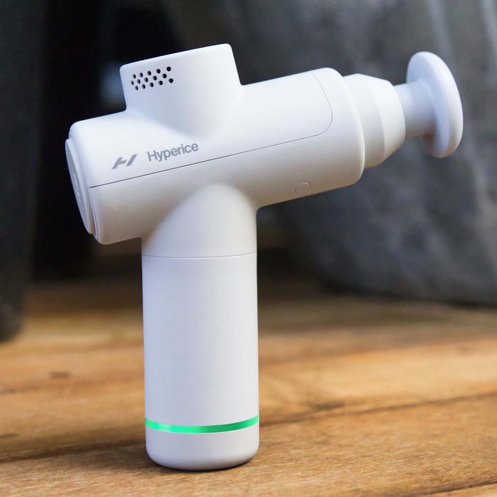 Image du produit Hyperice Hypervolt Go 2.0