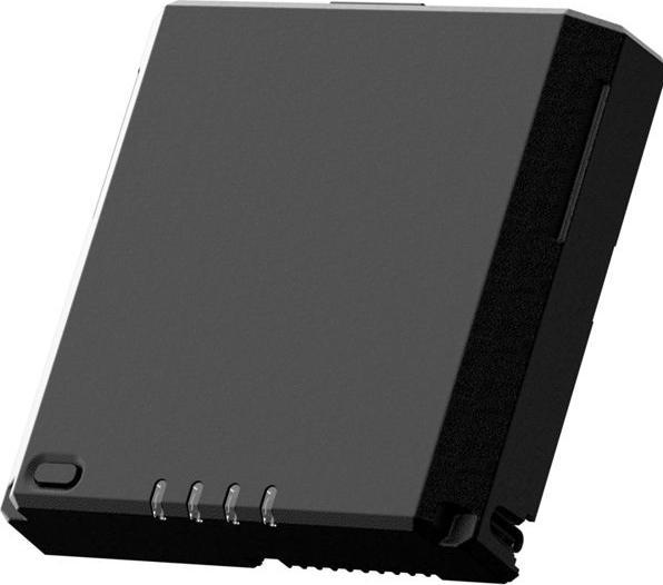 Immagine prodotto Brinno BCC5000