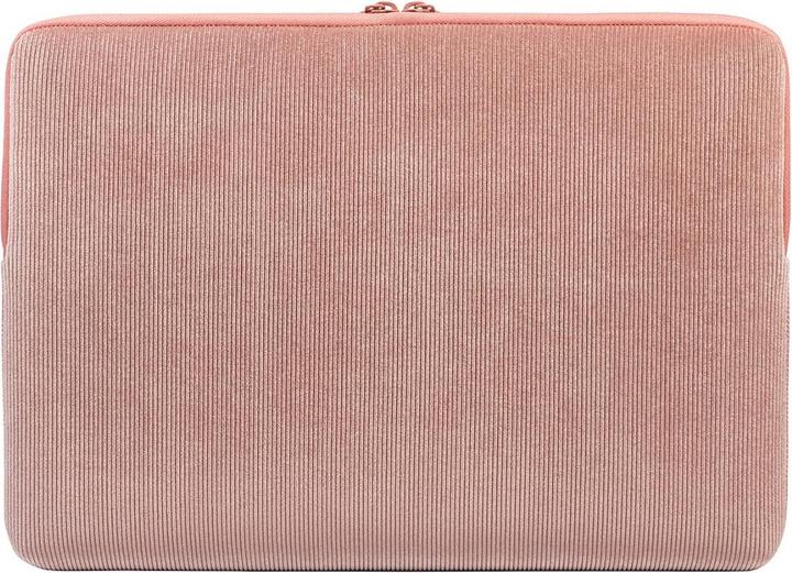 Produktbild Tucano Velluto (14", Apple)