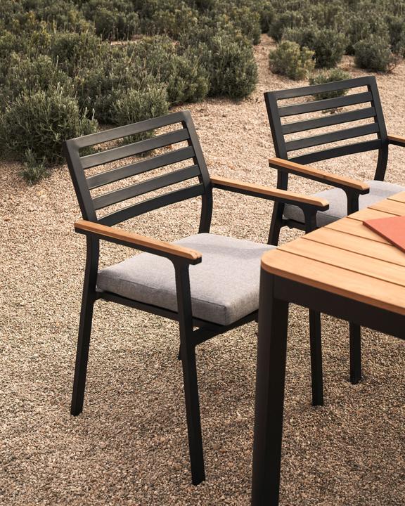 Immagine prodotto Kave Home Bona