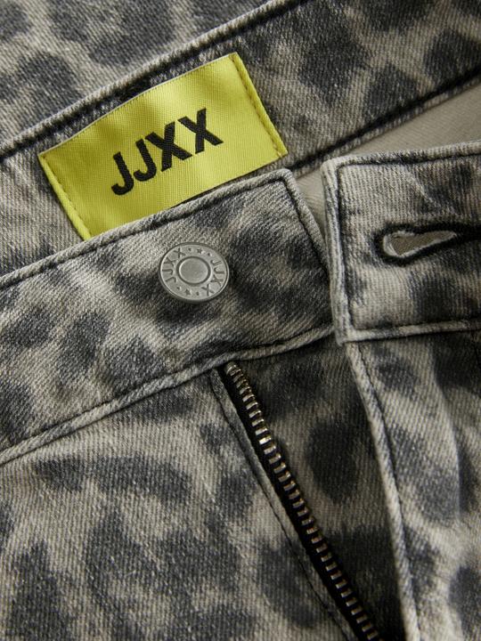 Produktbild JJXX JXSARAH Jeansrock Jeansrock (M)