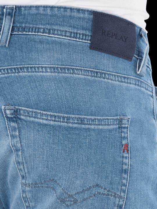 Actual product image Replay Grover (W34/L32)