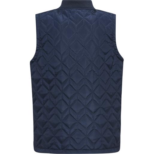 Immagine prodotto hummel Gilet Termico Kule (110)