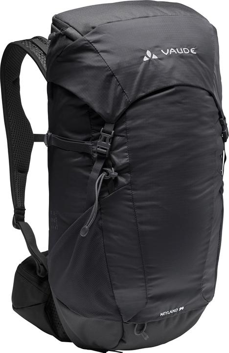 Vaude Neyland (24 l)