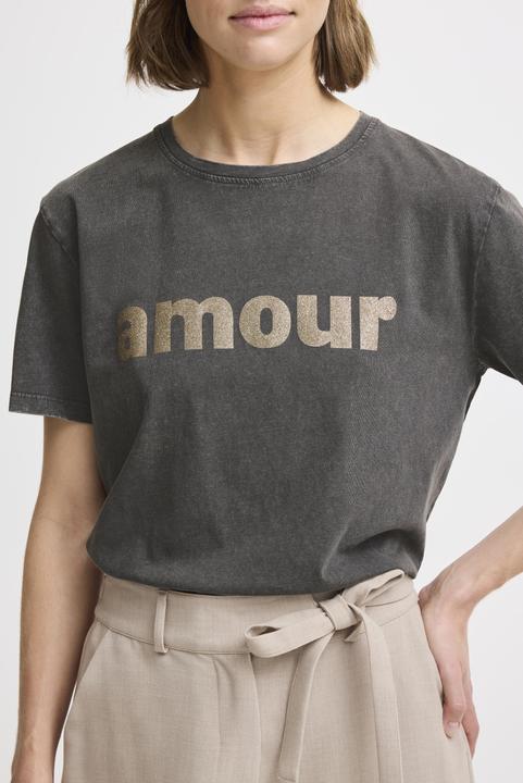 Image du produit B.young Solko Text (XS)