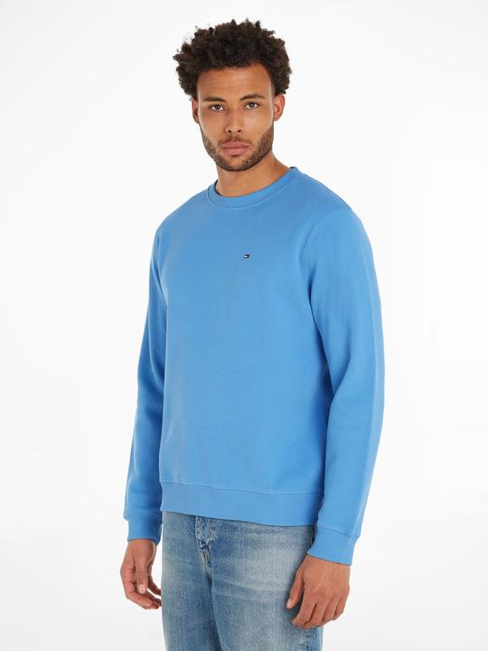Immagine prodotto Tommy Hilfiger Felpa cielo (XL)