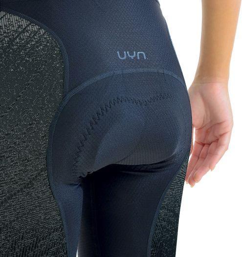 Produktbild UYN Fahrradeinteiler Concept One (S)