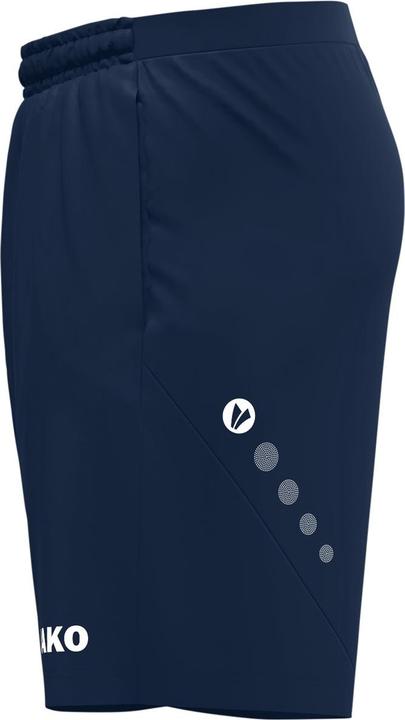 Actual product image JAKO Webshort Dynamic (S)