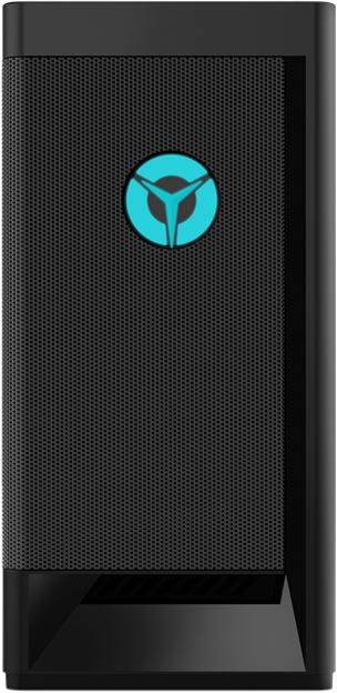 Lenovo Legion T5 (Intel Core i7-11700F, 16 GB, 512 GB, GeForce GTX 1660 Super)