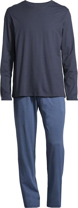 Image du produit Schiesser Night & Home Pyjama (50, M)