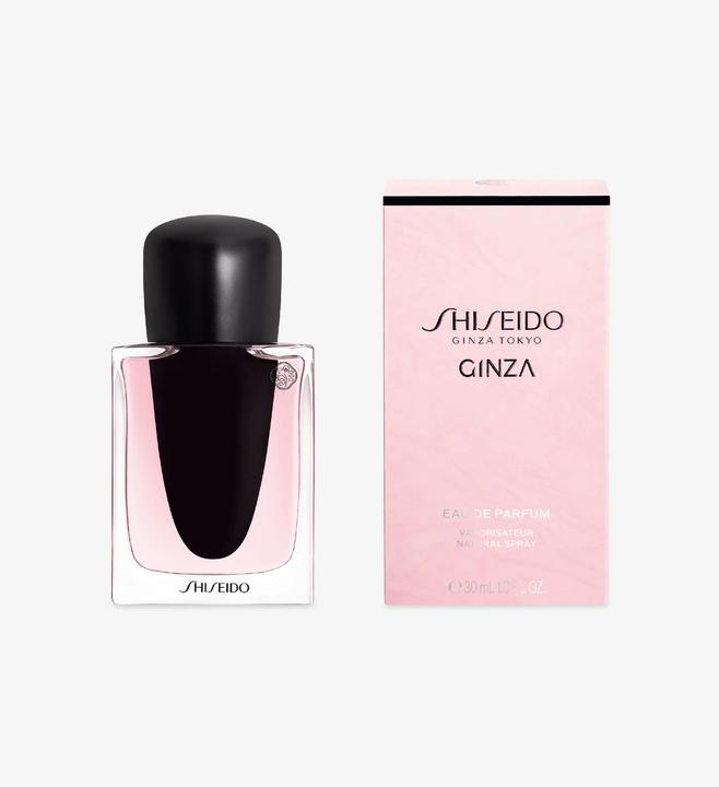 Immagine prodotto Shiseido Ginza - Eau de Parfum (Eau de parfum, 50 ml)