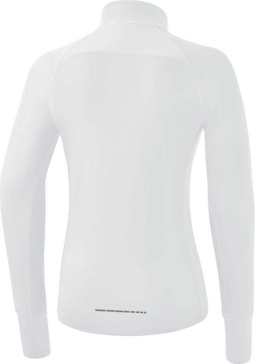 Immagine prodotto Erima Racing Longsleeve (34)