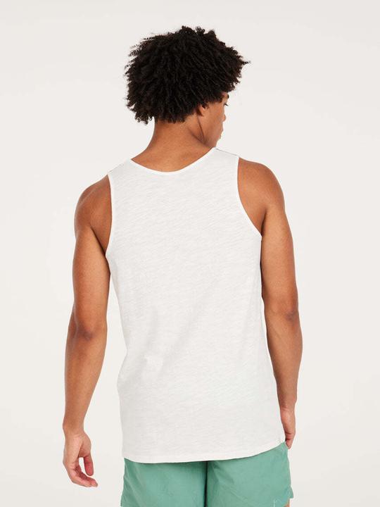 Produktbild Protest SINGLETS PRTLUKA singlet (L)