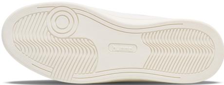Immagine prodotto hummel St. Power Play Wmns (36)