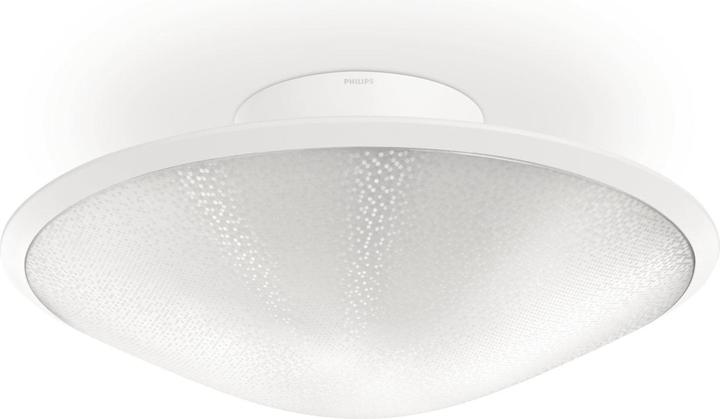 Philips Base de Hue Phoenix (3155 lm)