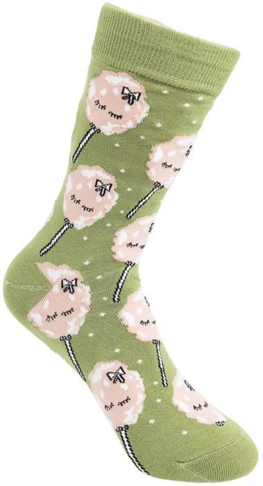 Musthaves Socken Grösse 38 - 45 cm - Lolly (38 - 45)