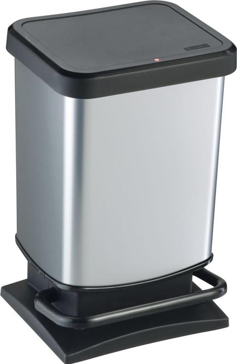 Immagine prodotto Rotho Paso (20 l)