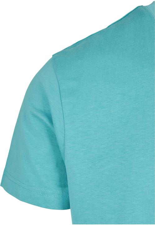 Actual product image Urban Classics Basic Tee - 5154 (XL)