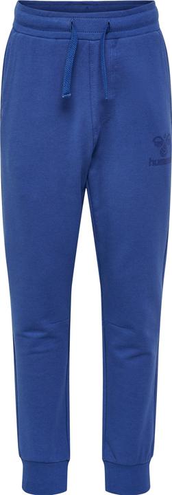 Actual product image hummel Hmlfastwo Pants (128)