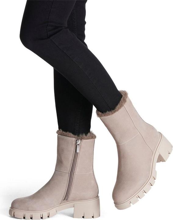 Actual product image Tamaris Ankle boot (40)