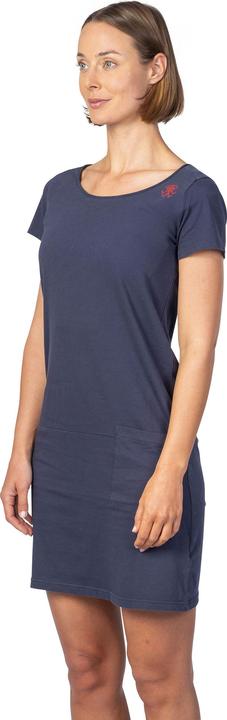 Produktbild Rafiki Women's Rosario Lightweight (38, M)