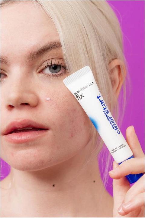 Produktbild Dermalogica Clear Start - Post-Breakout Fix (Körpercreme, 15 ml)