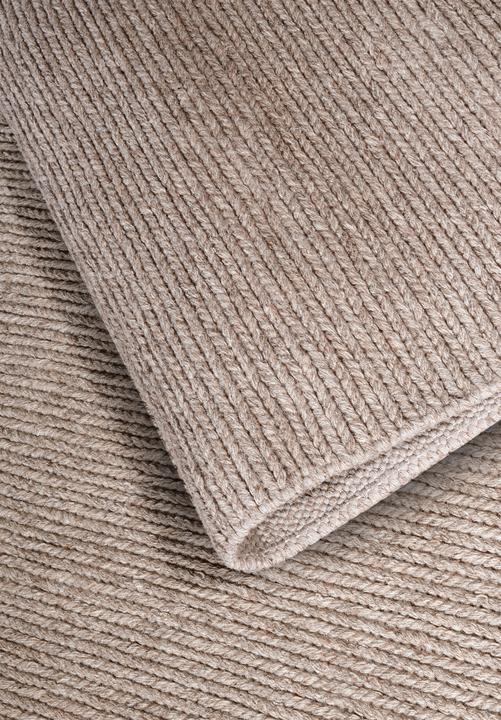 Actual product image Villeroy & Boch Francois (80 x 150 cm)