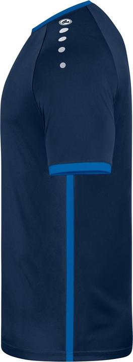 Image du produit JAKO Maillot Primera KA (164)