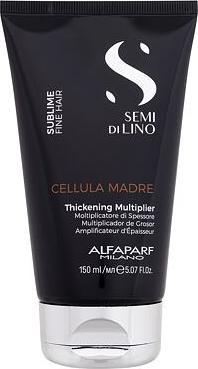 Immagine prodotto Alfaparf Semi Di Lino Sublime Moltiplicatore di Spessore (150 ml)
