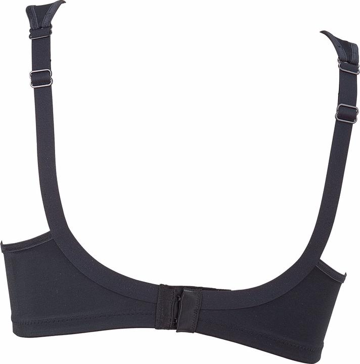 Image du produit Anita Clara Confort Soft Soutien-gorge sans armatures (Une unité par pack, 80 H)