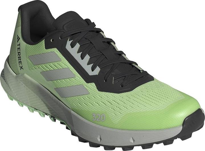 Produktbild adidas Terrex Agravic Flow 2 (43 1/3)