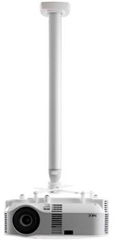 Image du produit SMS X CL F750 A/W (Plafond)