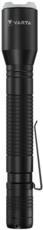Actual product image Varta Light F20 Pro (16.40 cm, 250 lm)