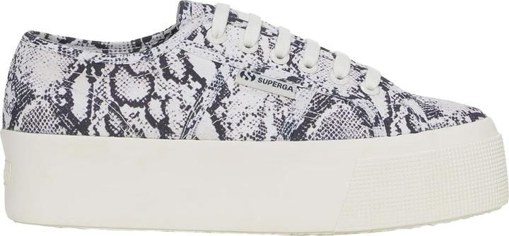 Image du produit Superga - Baskets - Femme (40)