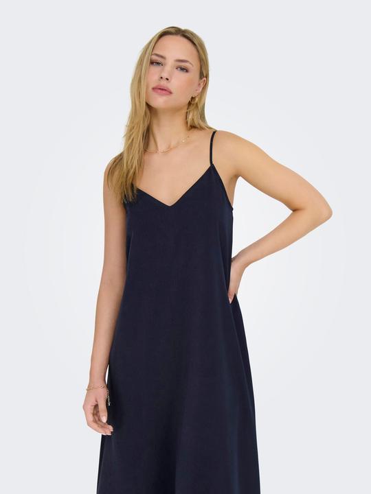 Image du produit Only ONLNOVA Langes Kleid Kleid (S)