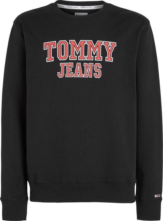 Immagine prodotto Tommy Hilfiger TJM Reg Entry Graphi DM0DM16366 BDS M (M)