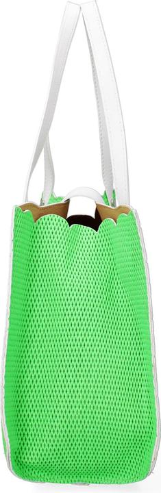Actual product image Gave Lux Women Shoulder Bag