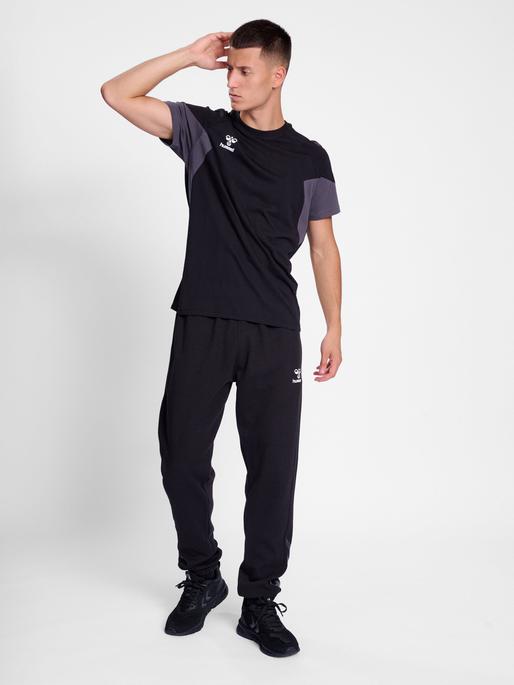 Produktbild hummel Hmltravel Sweat Pants (XL)