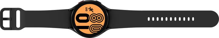 Actual product image Samsung Galaxy Watch4 (44 mm, 4G)