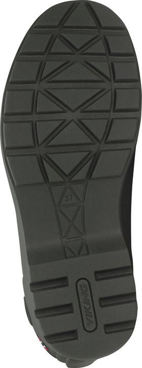 Image du produit Viking Femmes Noble Chaud (37)