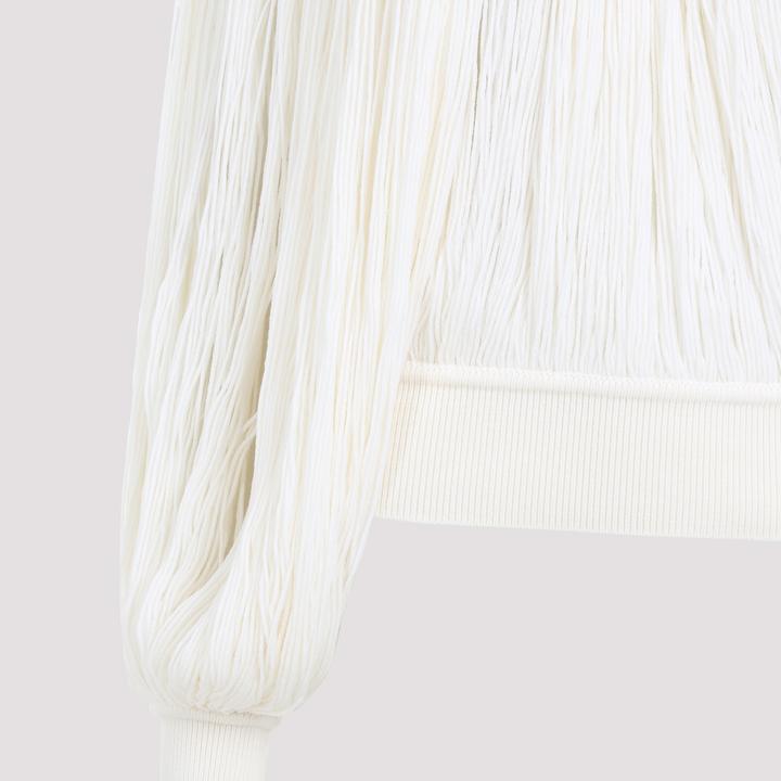 Actual product image Alaïa Paris ALAÏA AA9S03076M902 (38)