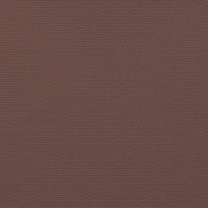 Image du produit VidaXL Fatianova (6 x 6 m)
